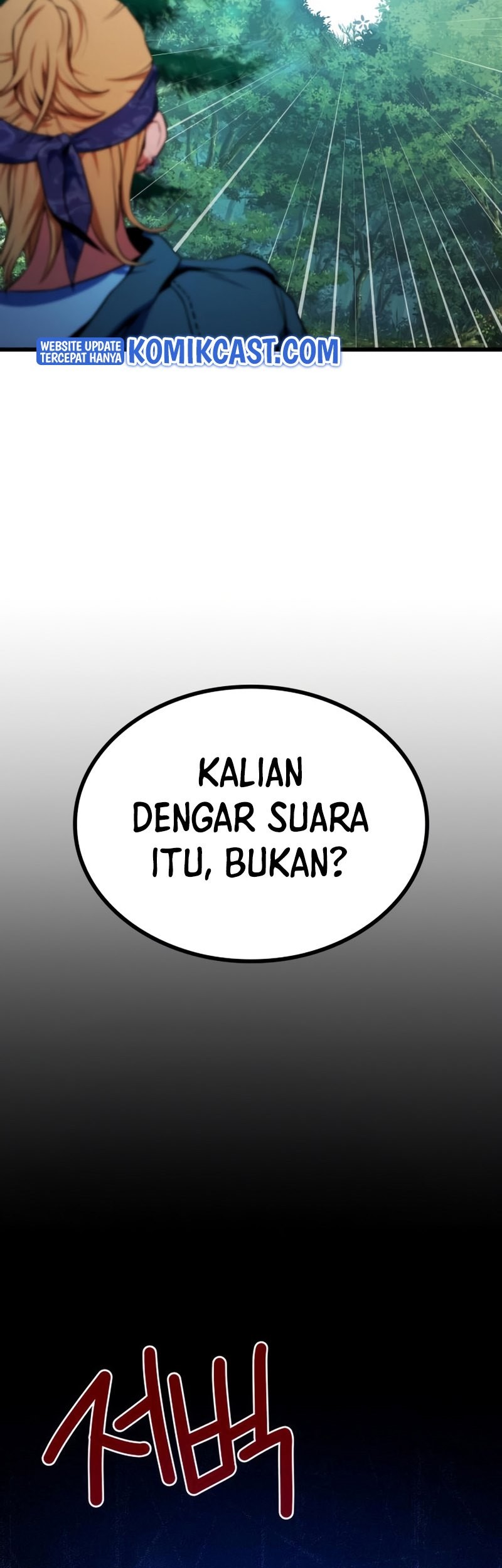 Kill The Dragon Chapter 9 - halaman 52