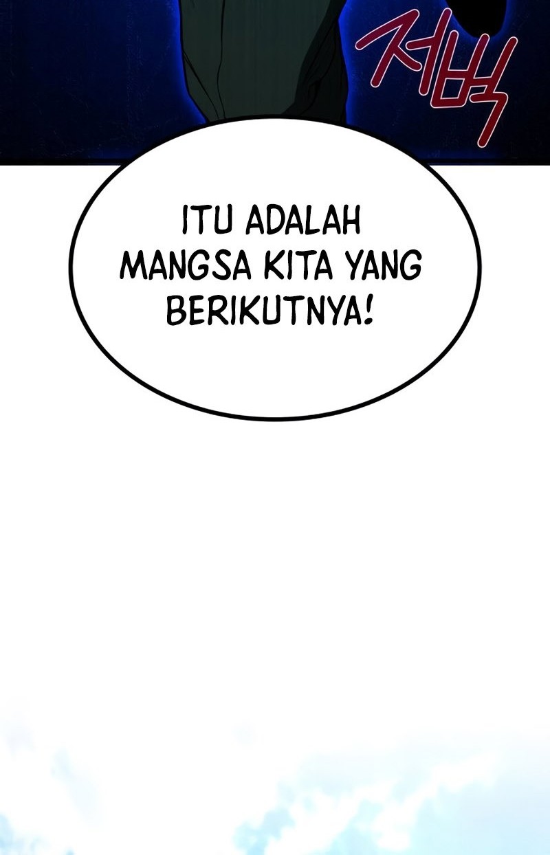 Kill The Dragon Chapter 9 - halaman 55