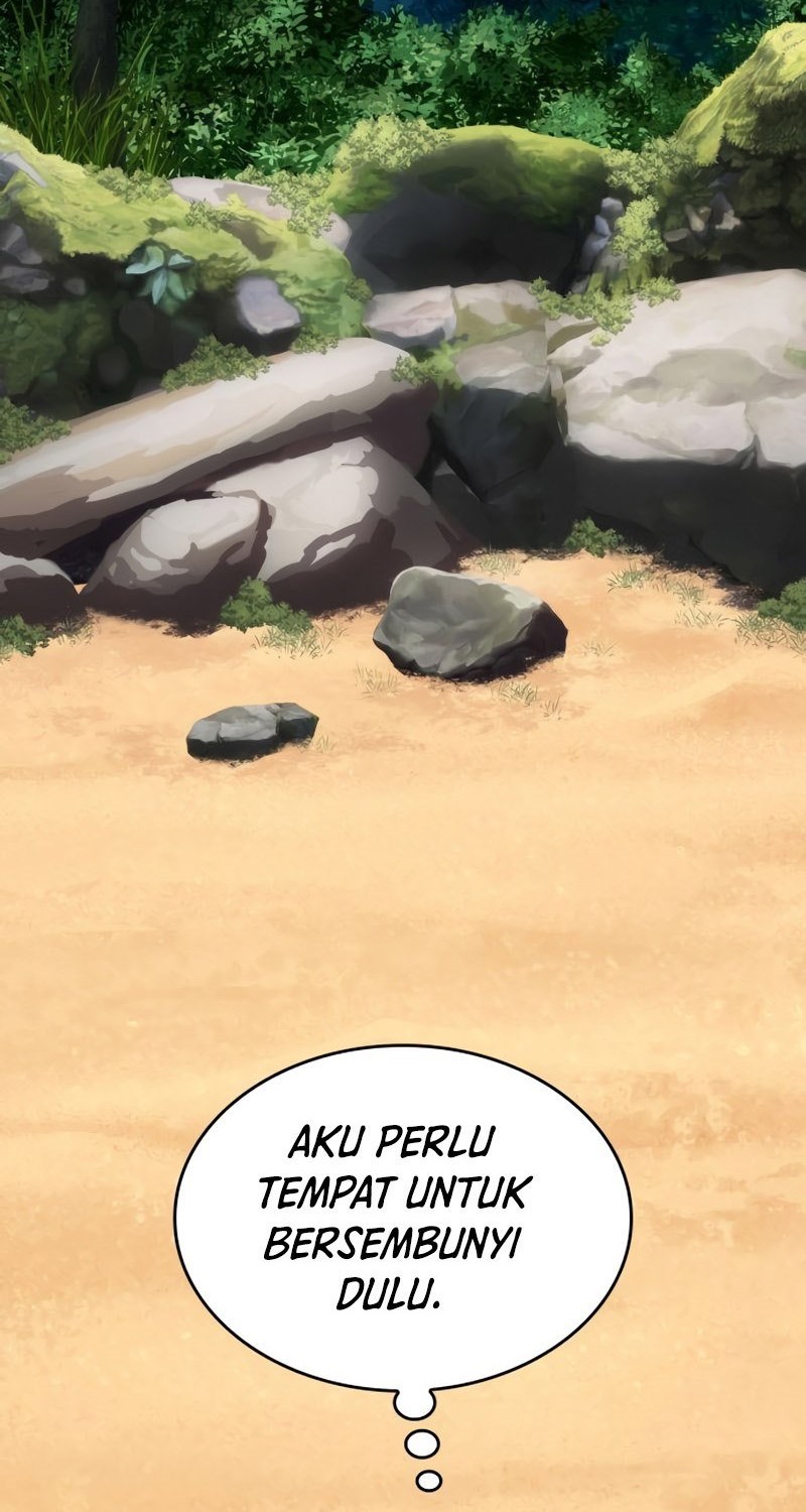 Kill The Dragon Chapter 9 - halaman 61