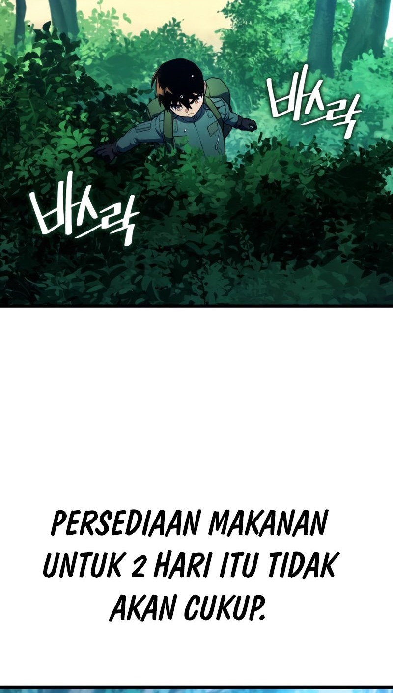 Kill The Dragon Chapter 9 - halaman 63