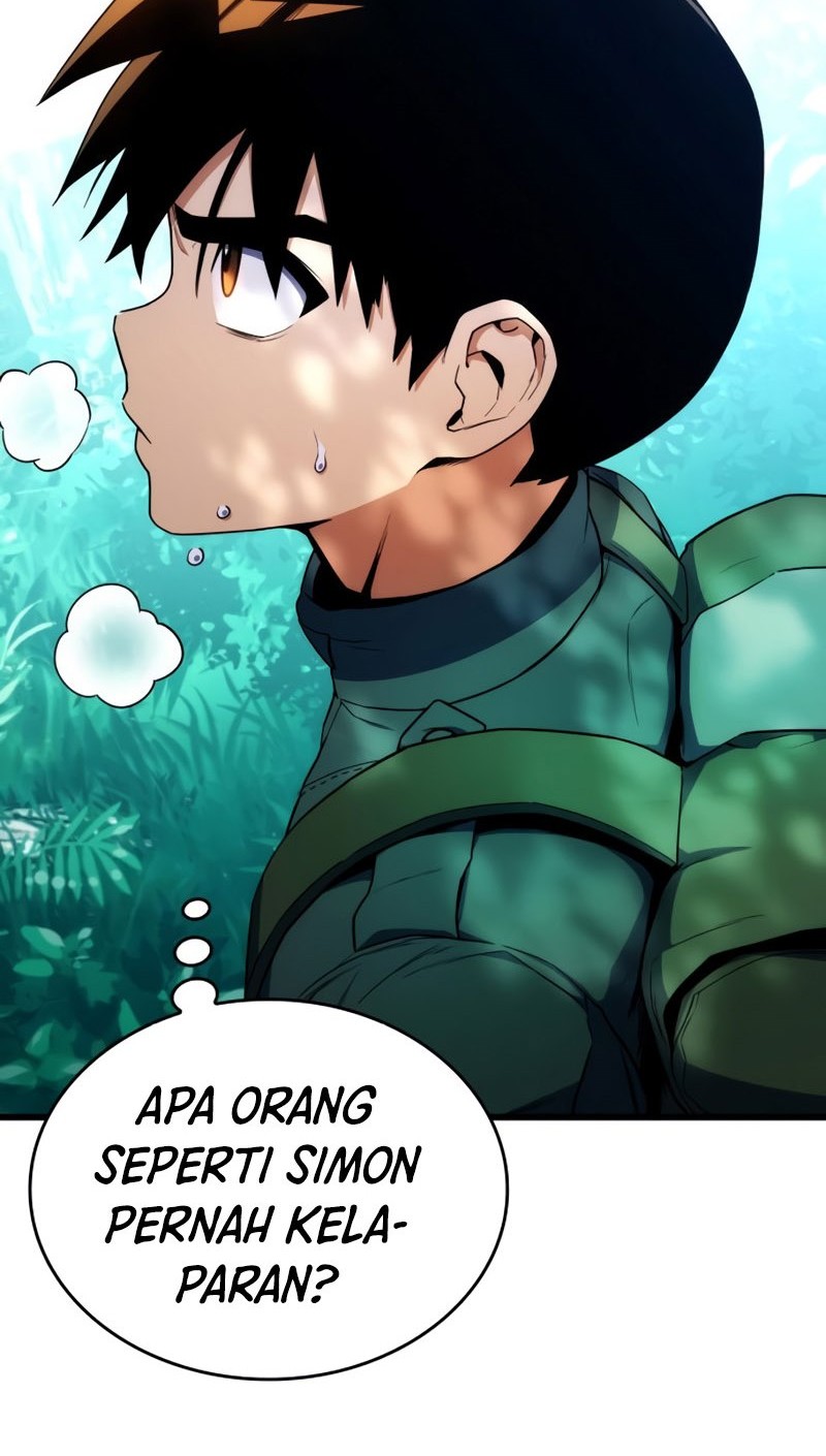 Kill The Dragon Chapter 9 - halaman 65