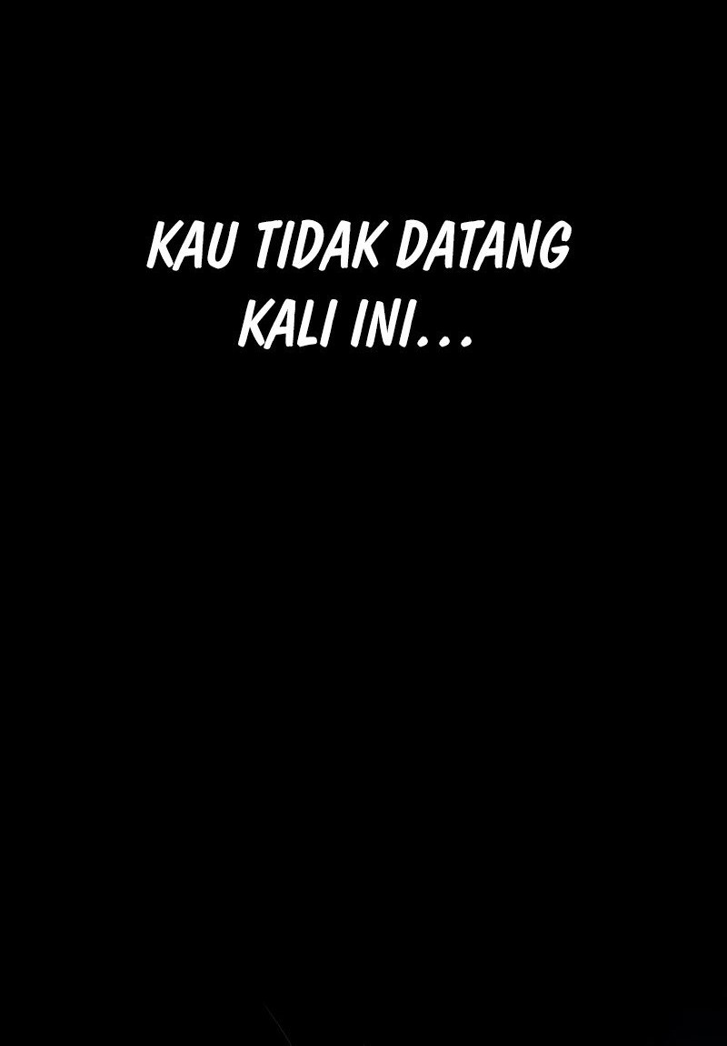 Kill The Dragon Chapter 9 - halaman 7