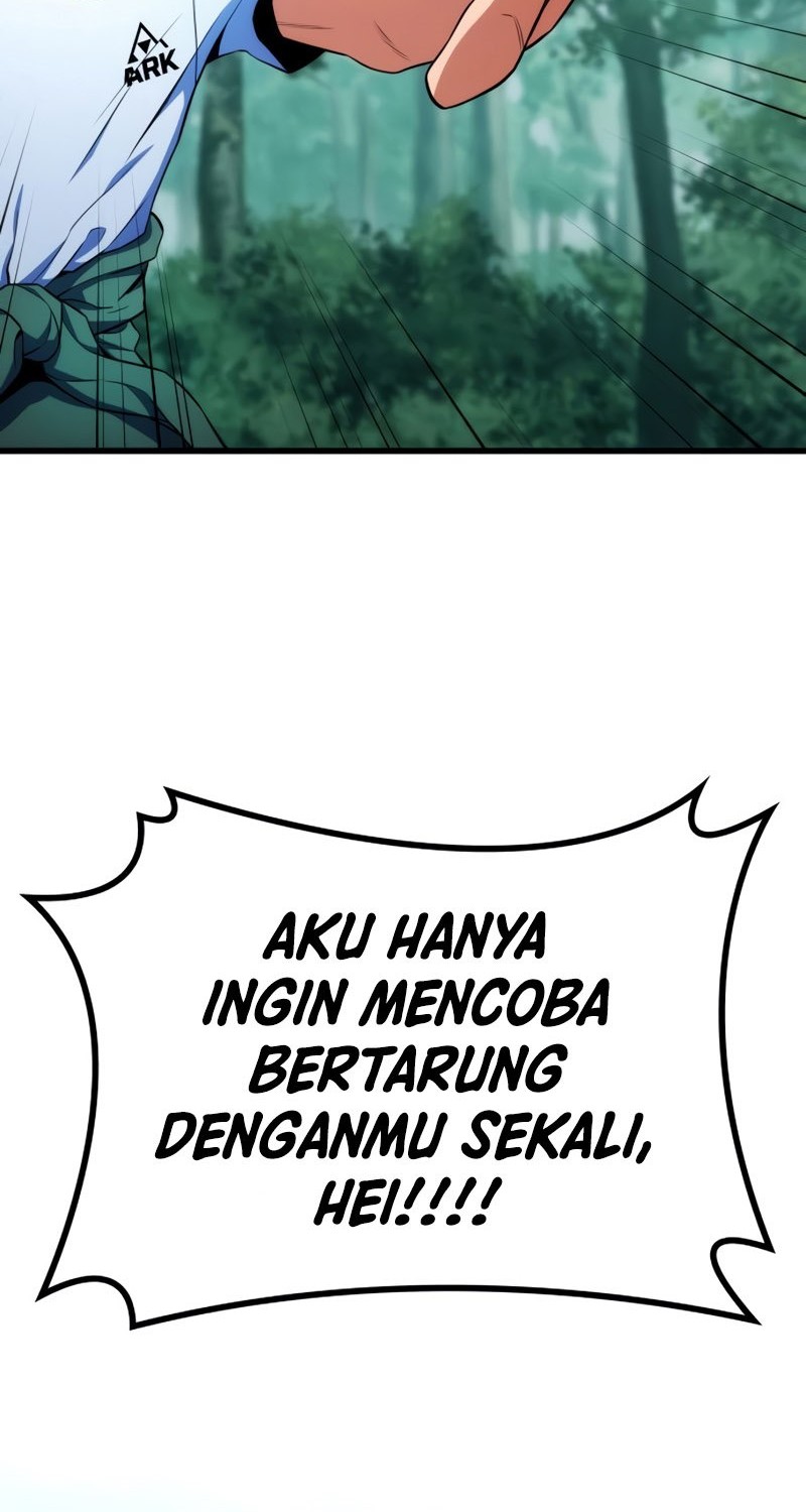 Kill The Dragon Chapter 9 - halaman 73