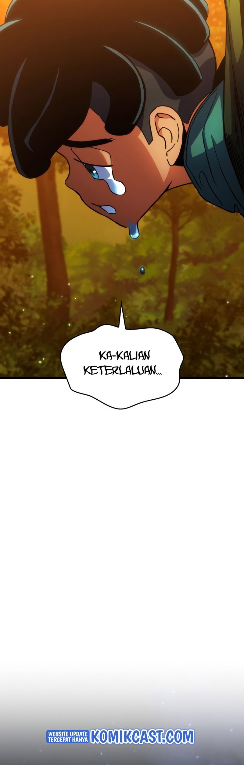 Kill The Dragon Chapter 9 - halaman 88