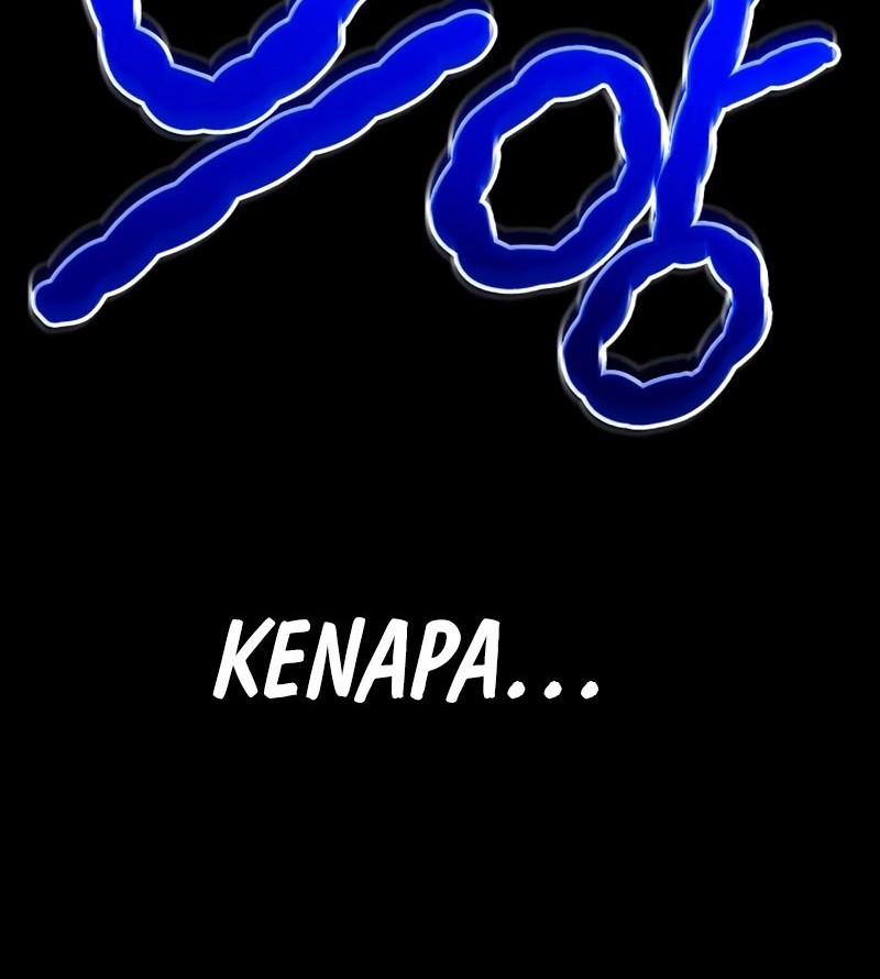 Kill The Dragon Chapter 9 - halaman 95