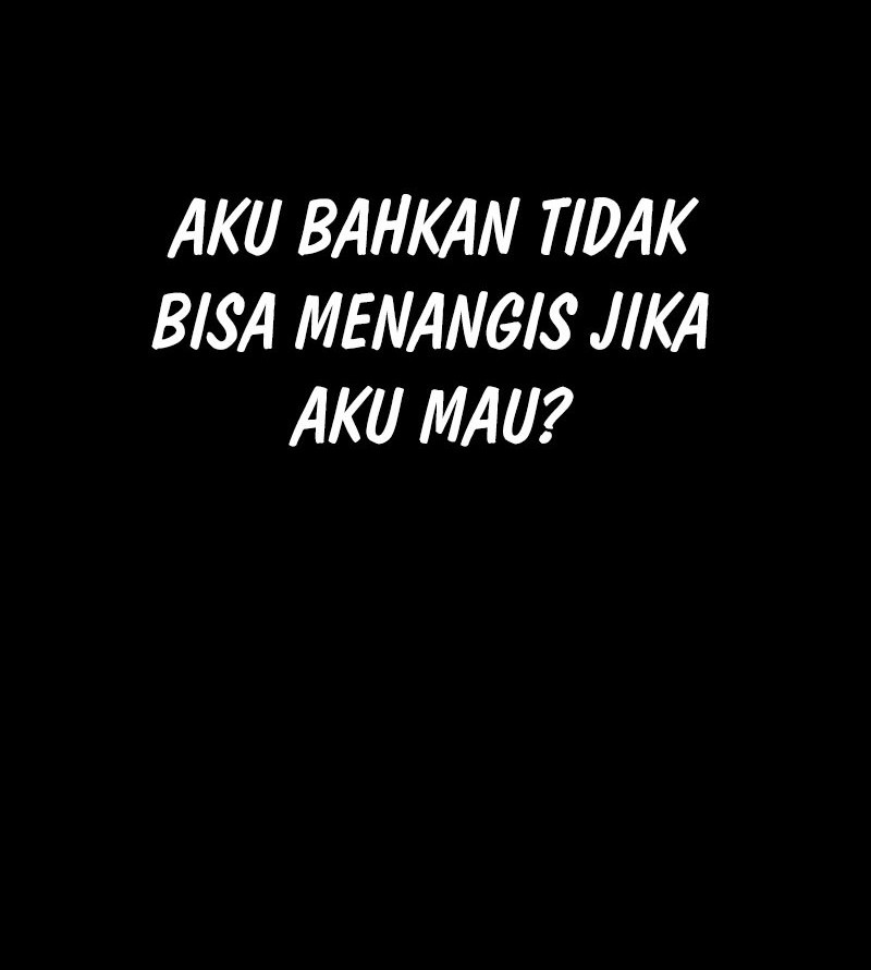 Kill The Dragon Chapter 9 - halaman 97