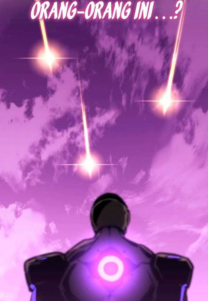 Kill The Dragon Chapter 90 - halaman 13