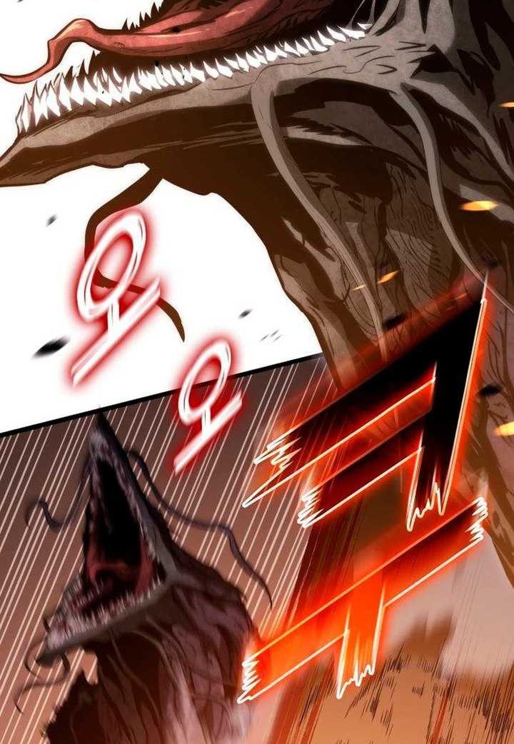 Kill The Dragon Chapter 90 - halaman 15