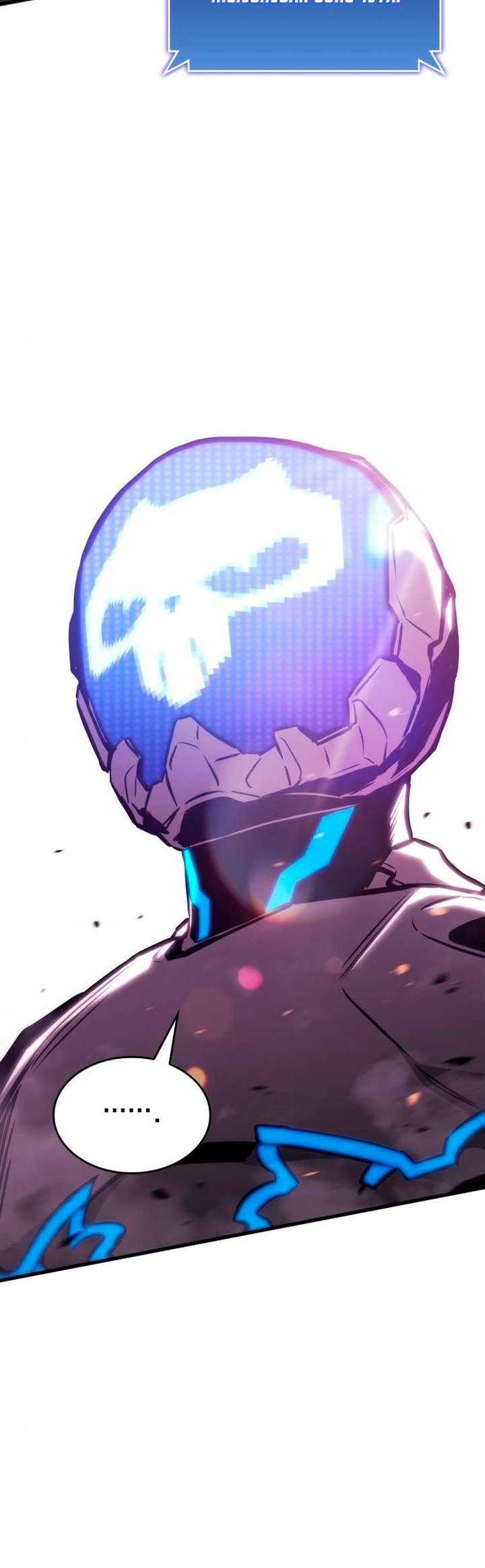 Kill The Dragon Chapter 90 - halaman 21