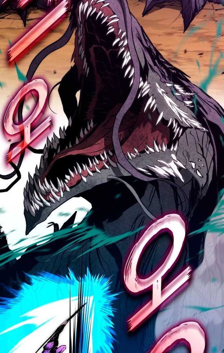 Kill The Dragon Chapter 90 - halaman 23