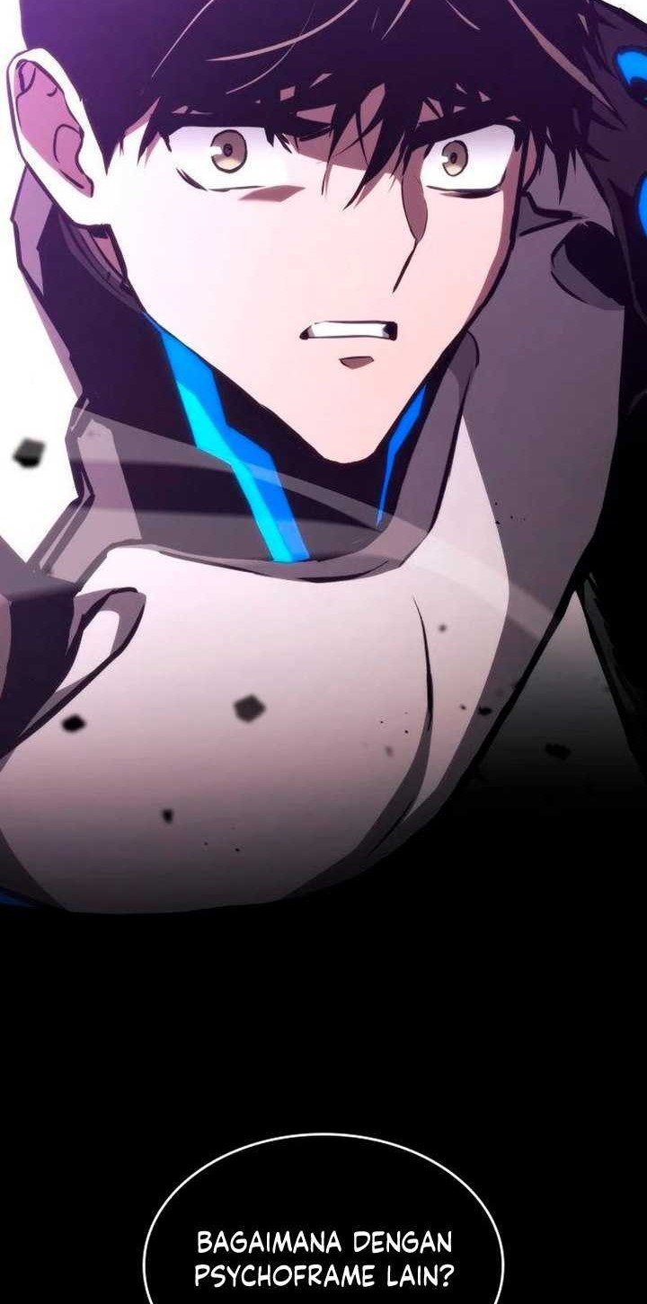 Kill The Dragon Chapter 90 - halaman 3