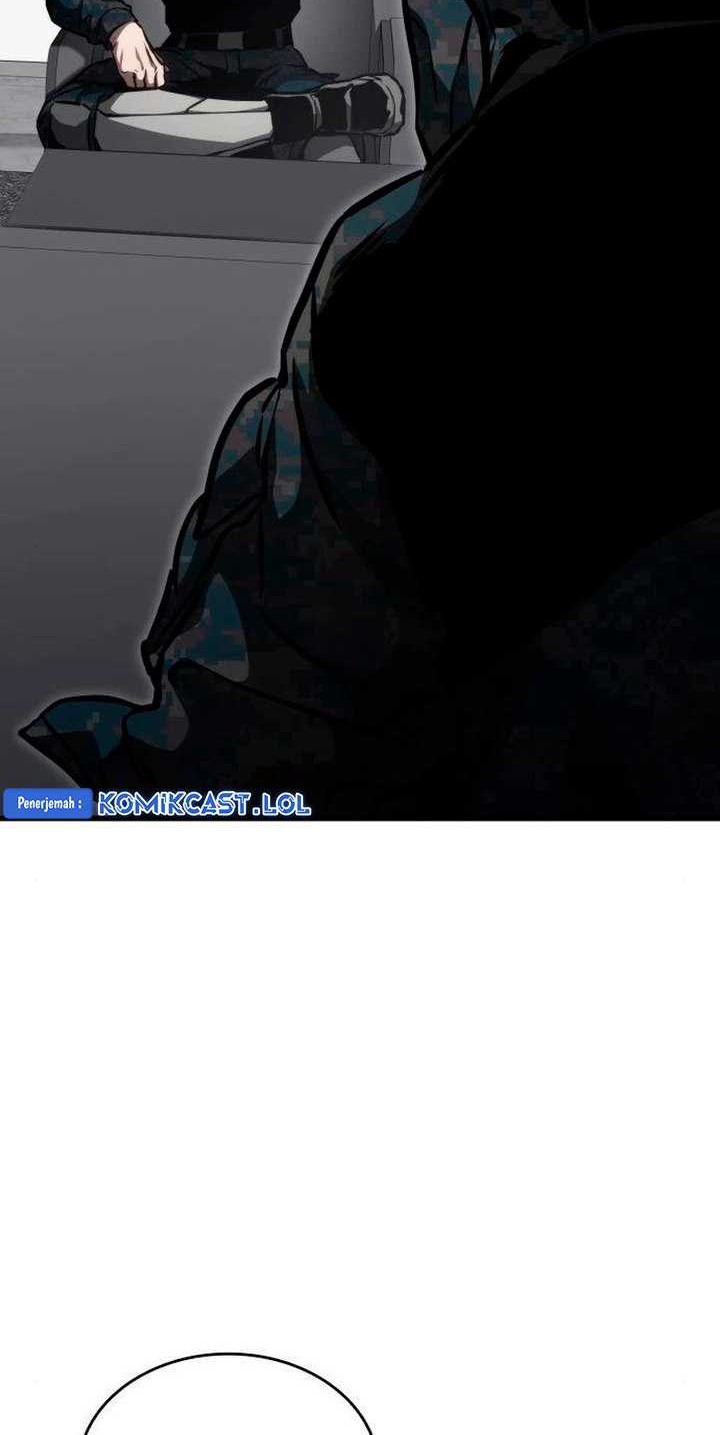 Kill The Dragon Chapter 90 - halaman 31