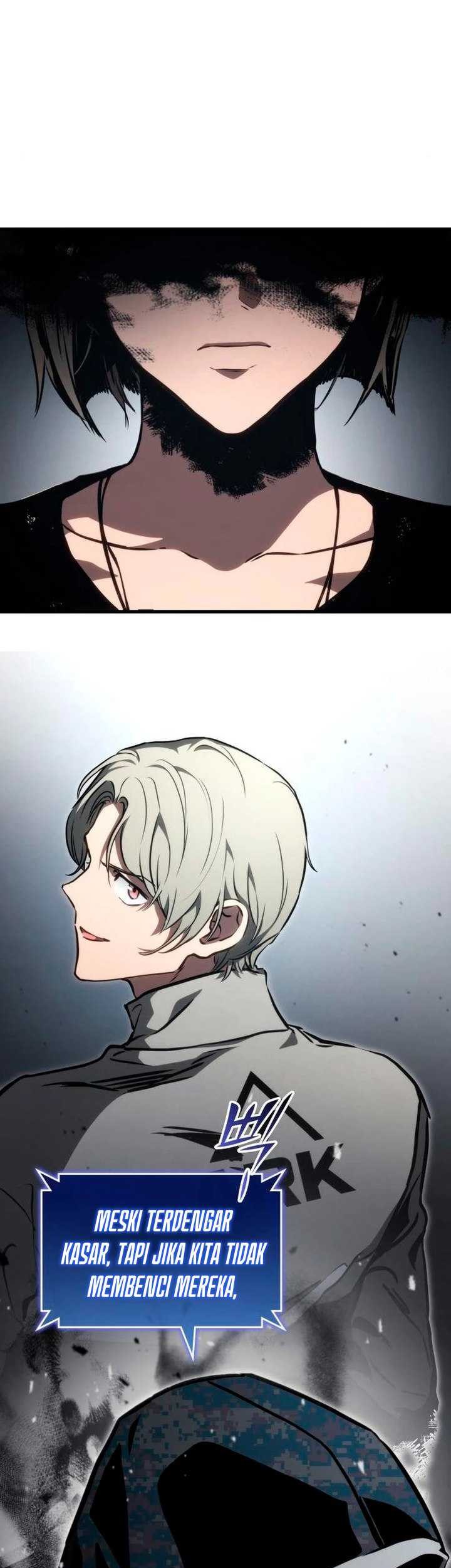 Kill The Dragon Chapter 90 - halaman 34