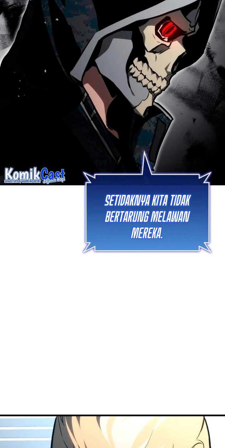 Kill The Dragon Chapter 90 - halaman 35