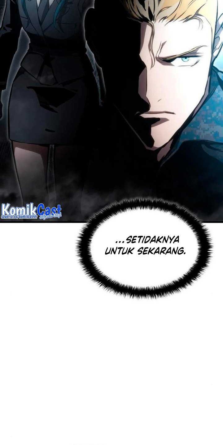 Kill The Dragon Chapter 90 - halaman 37