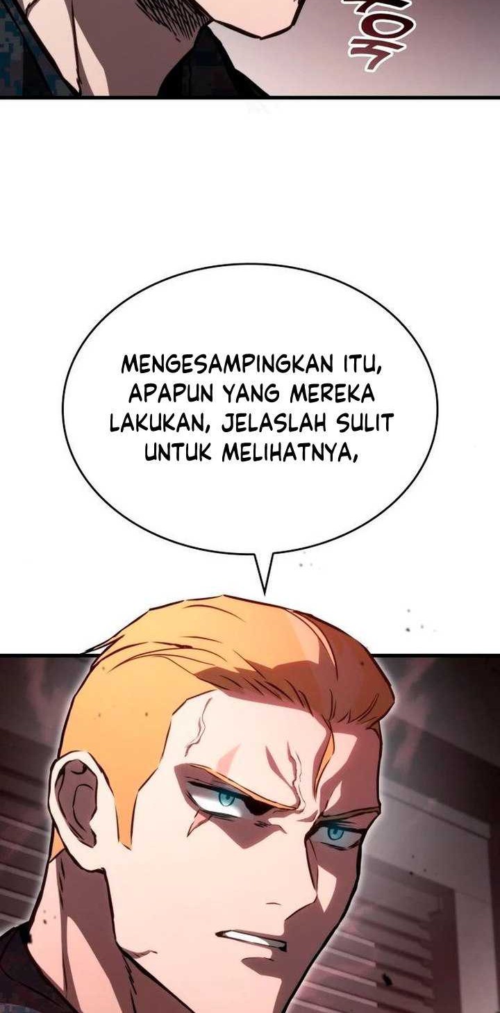 Kill The Dragon Chapter 90 - halaman 39