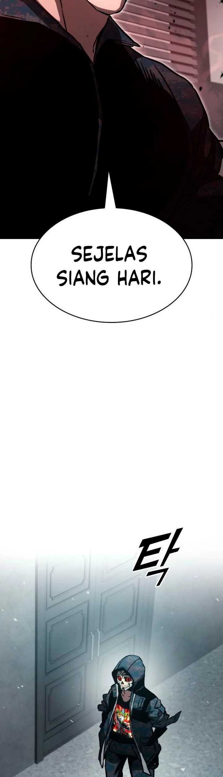 Kill The Dragon Chapter 90 - halaman 40