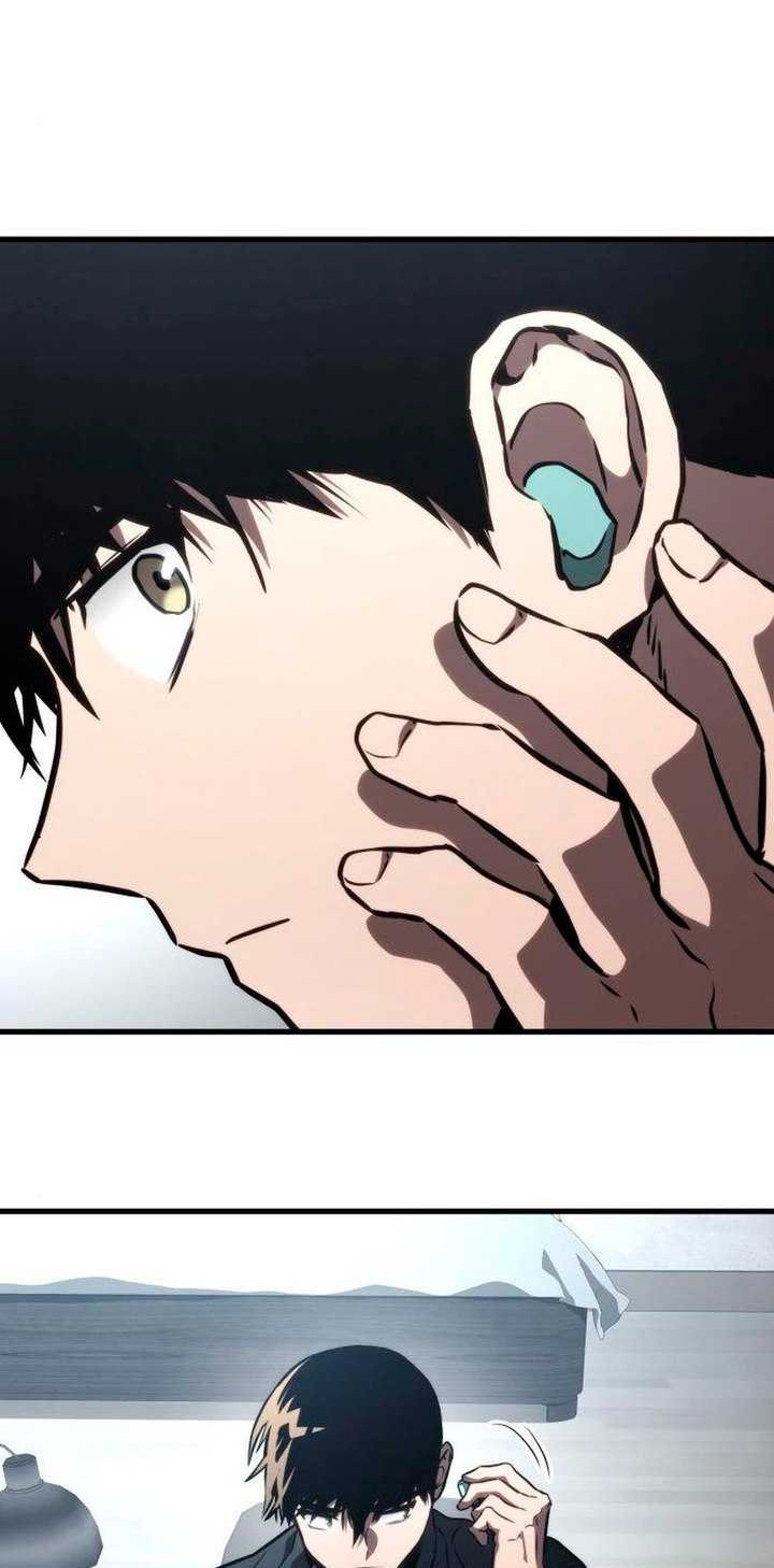 Kill The Dragon Chapter 90 - halaman 43