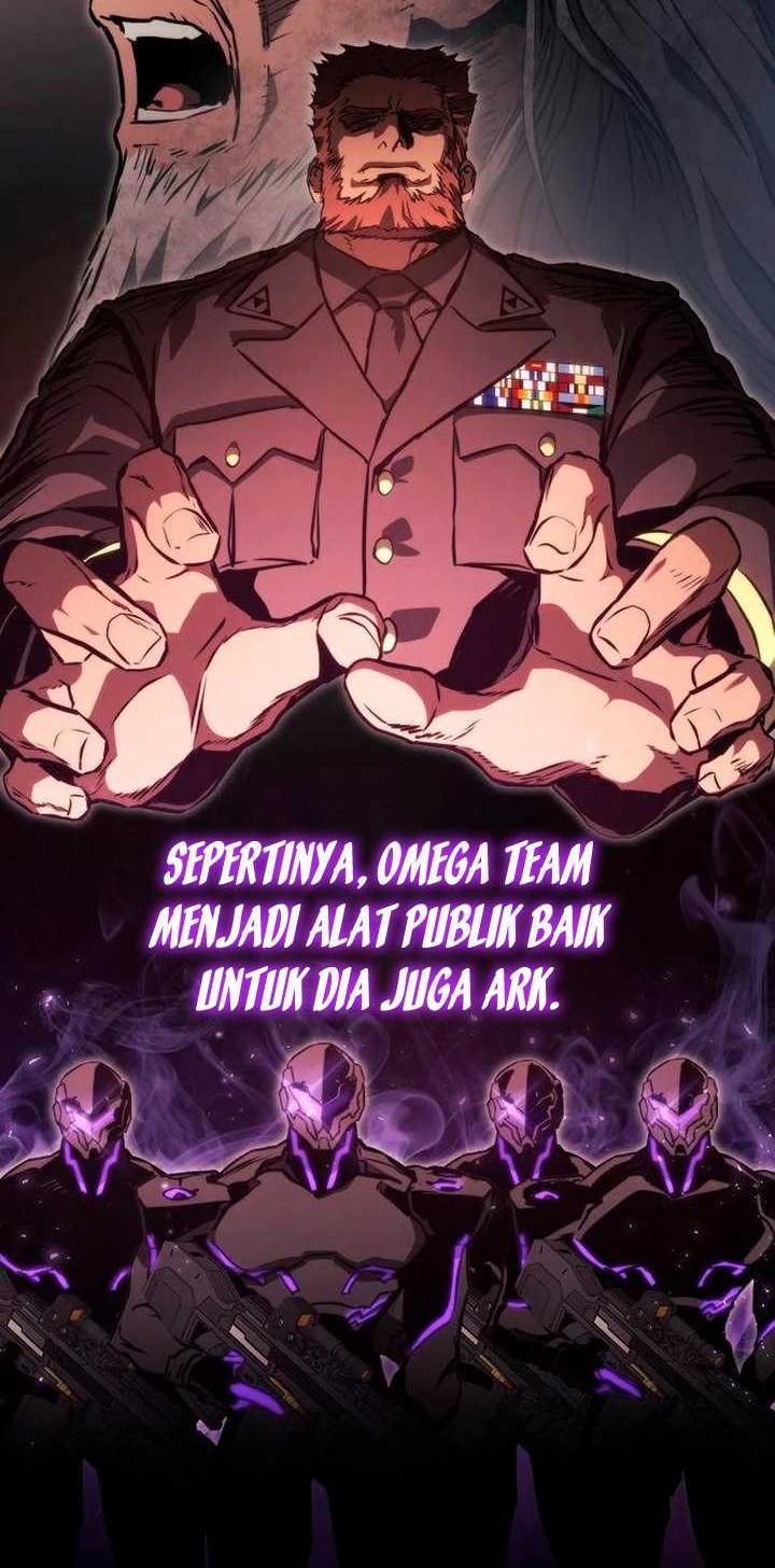 Kill The Dragon Chapter 90 - halaman 45
