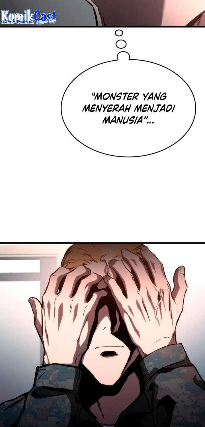 Kill The Dragon Chapter 90 - halaman 49