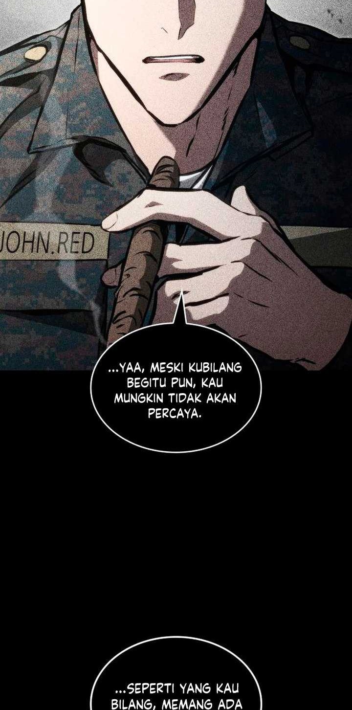 Kill The Dragon Chapter 90 - halaman 5