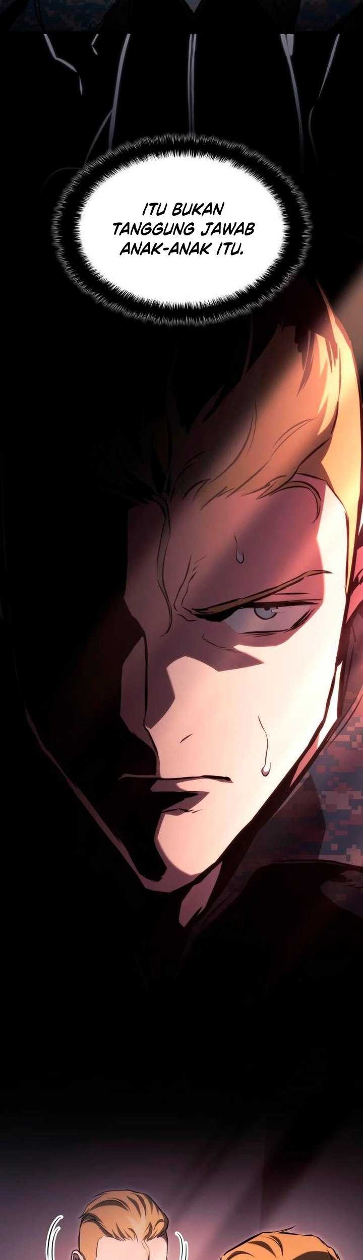 Kill The Dragon Chapter 90 - halaman 50