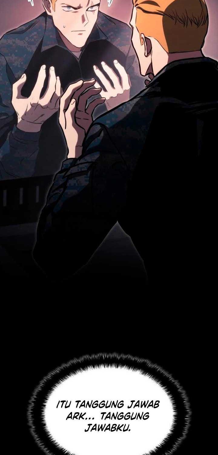 Kill The Dragon Chapter 90 - halaman 51