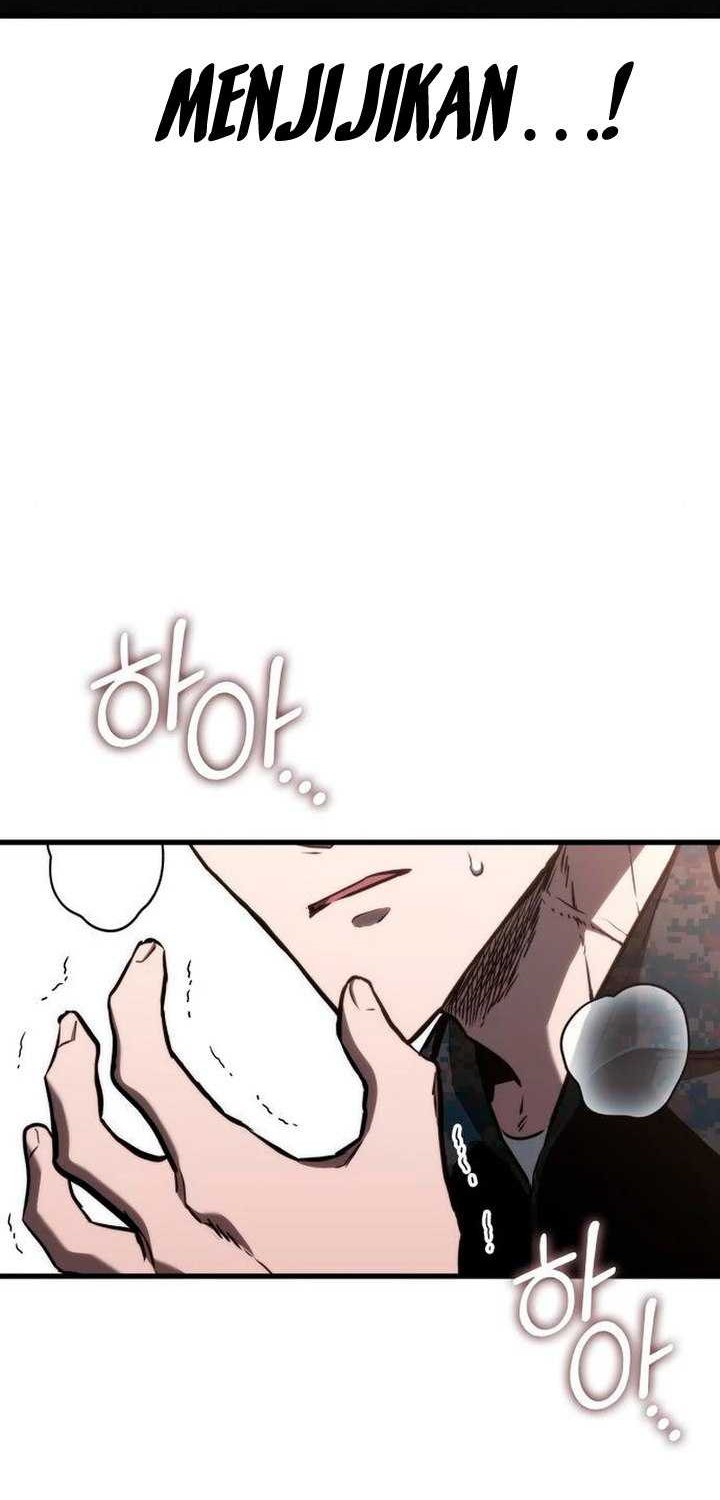Kill The Dragon Chapter 90 - halaman 53