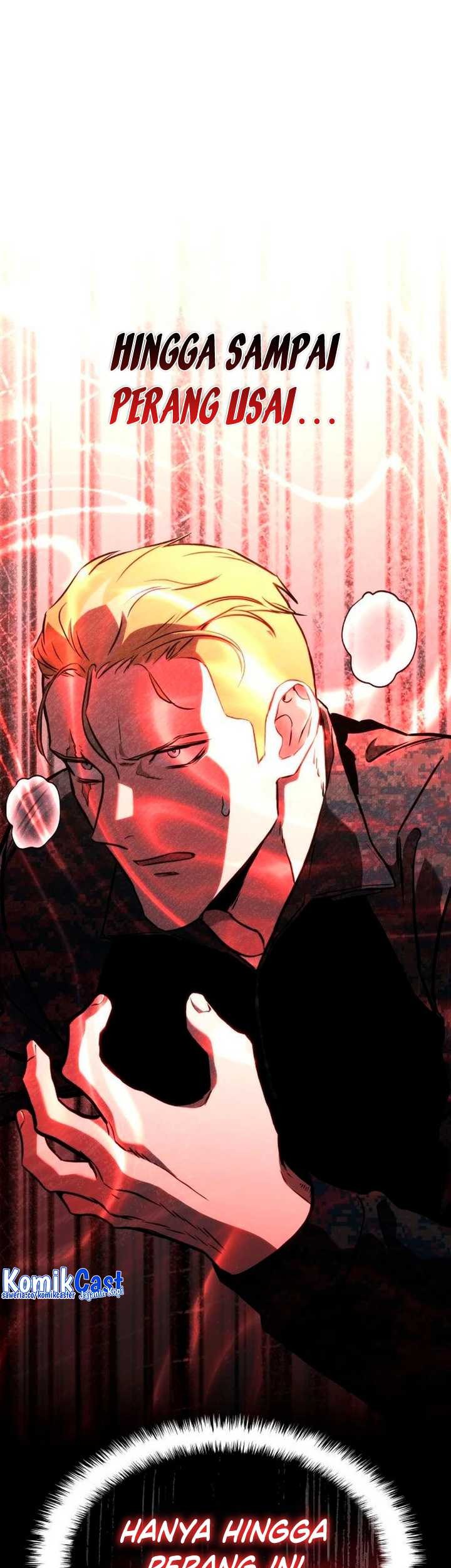 Kill The Dragon Chapter 90 - halaman 54