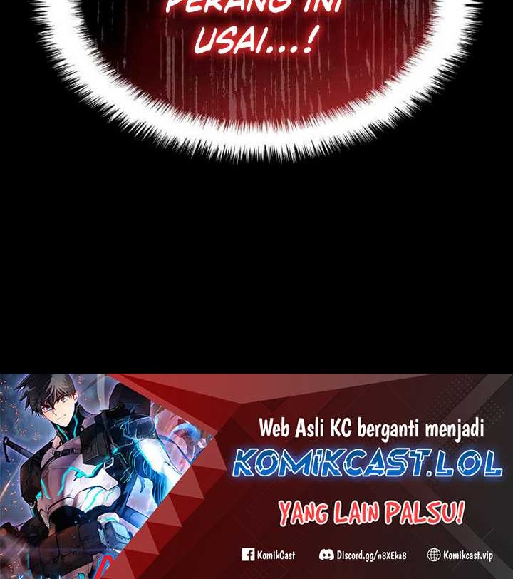 Kill The Dragon Chapter 90 - halaman 55