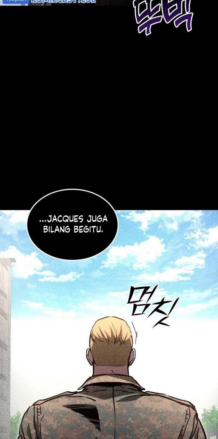 Kill The Dragon Chapter 90 - halaman 7