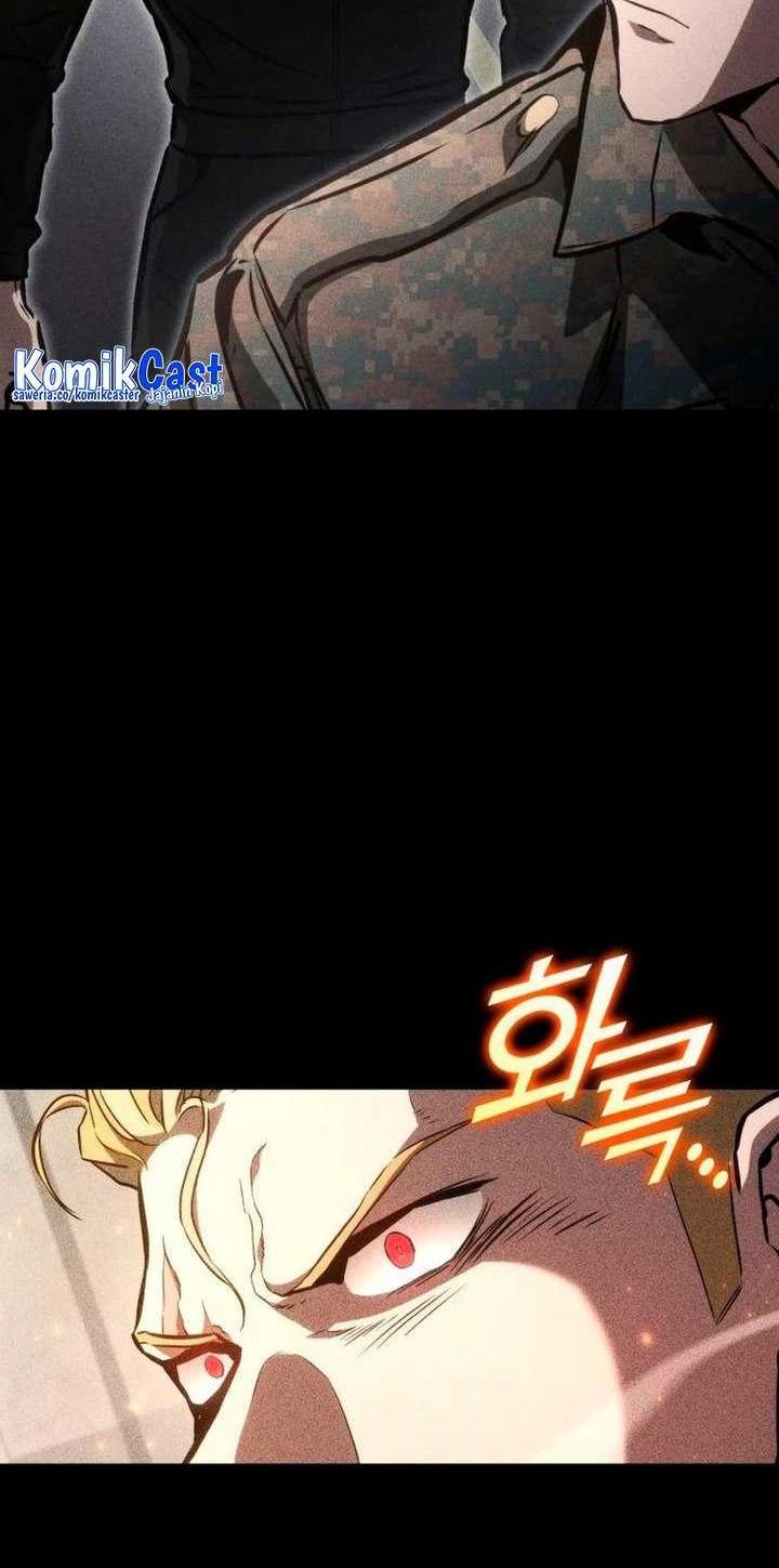 Kill The Dragon Chapter 90 - halaman 9