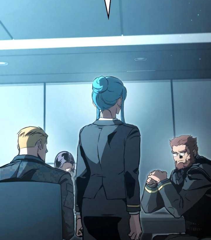 Kill The Dragon Chapter 91 - halaman 11