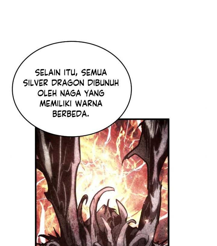 Kill The Dragon Chapter 91 - halaman 13
