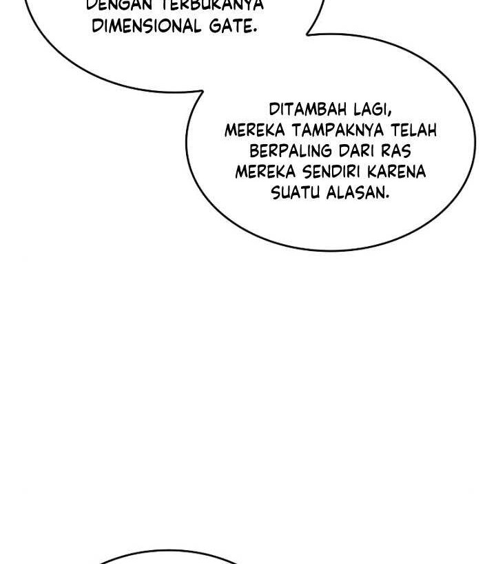 Kill The Dragon Chapter 91 - halaman 15