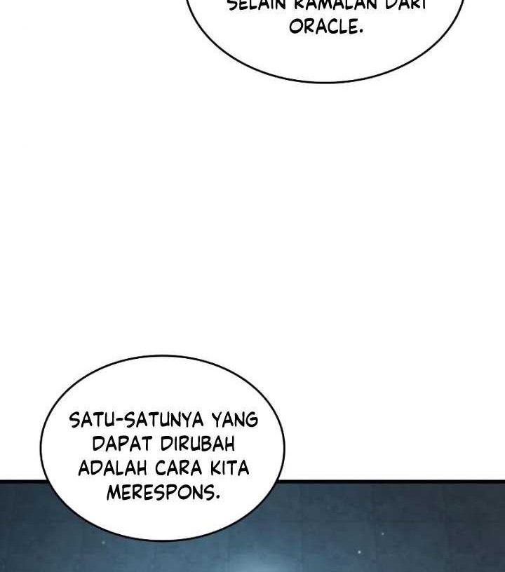 Kill The Dragon Chapter 91 - halaman 17