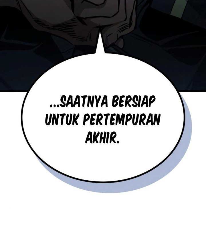 Kill The Dragon Chapter 91 - halaman 19