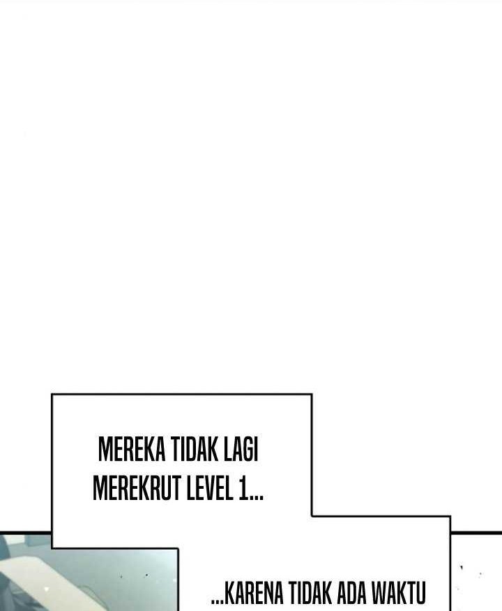 Kill The Dragon Chapter 91 - halaman 21