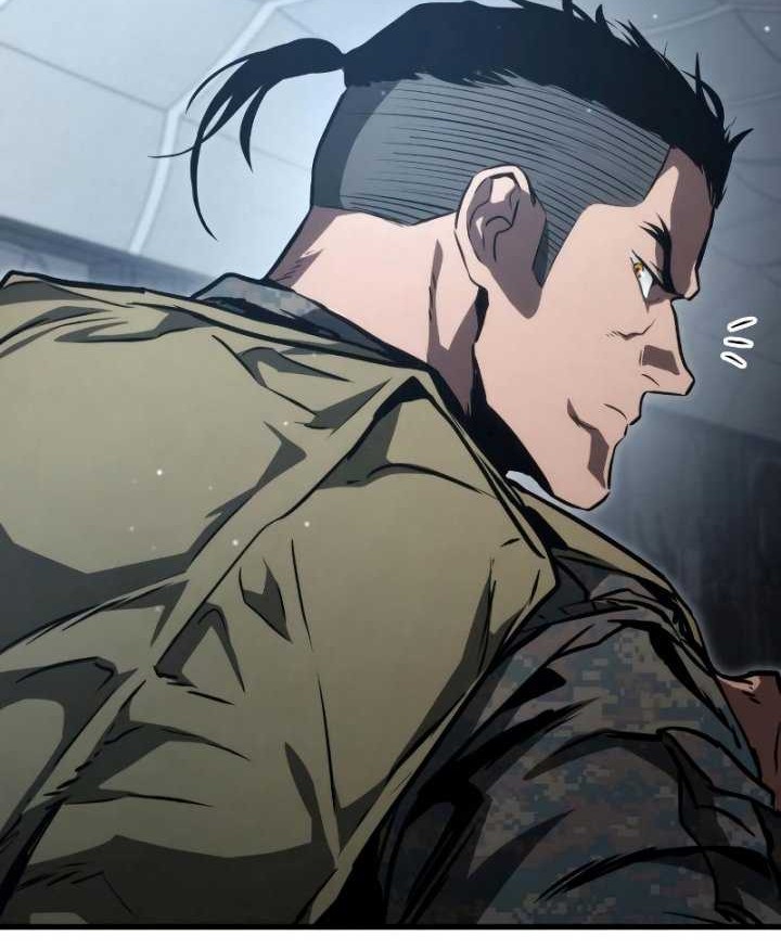 Kill The Dragon Chapter 91 - halaman 25