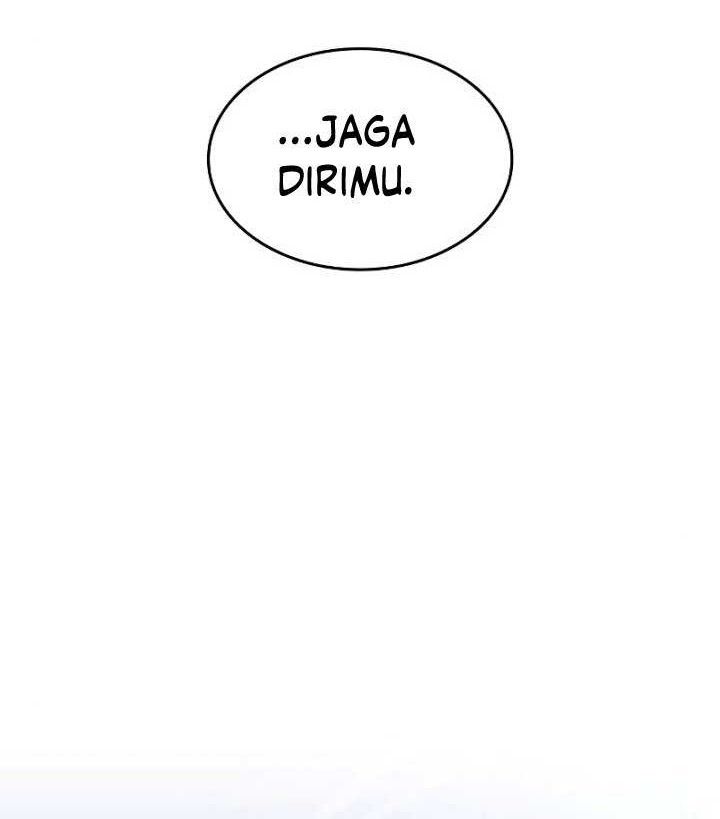 Kill The Dragon Chapter 91 - halaman 29
