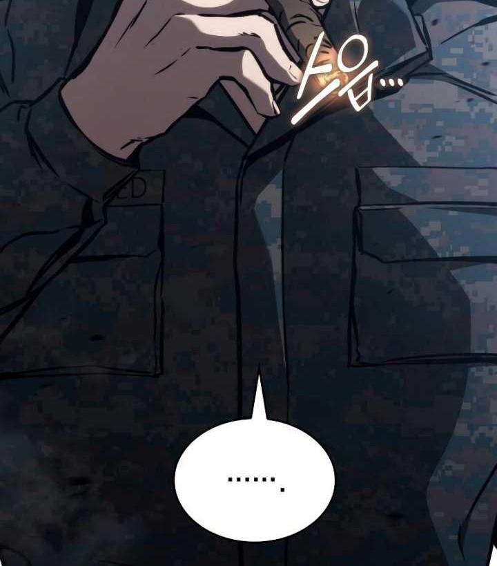 Kill The Dragon Chapter 91 - halaman 31