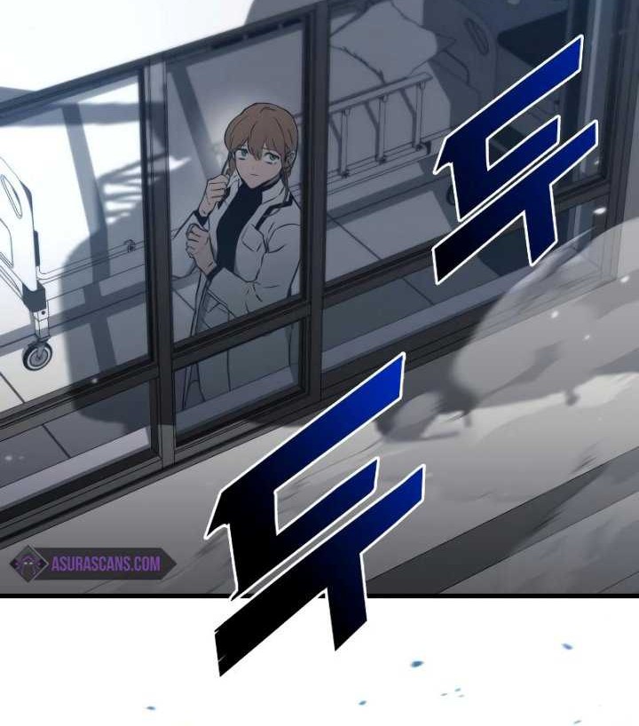 Kill The Dragon Chapter 91 - halaman 33