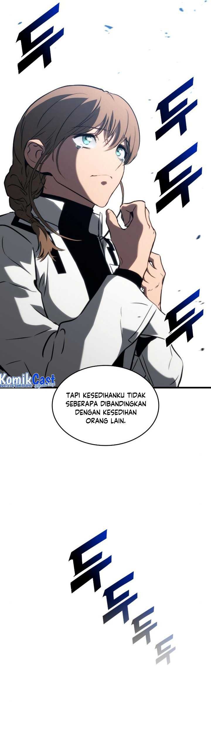 Kill The Dragon Chapter 91 - halaman 34