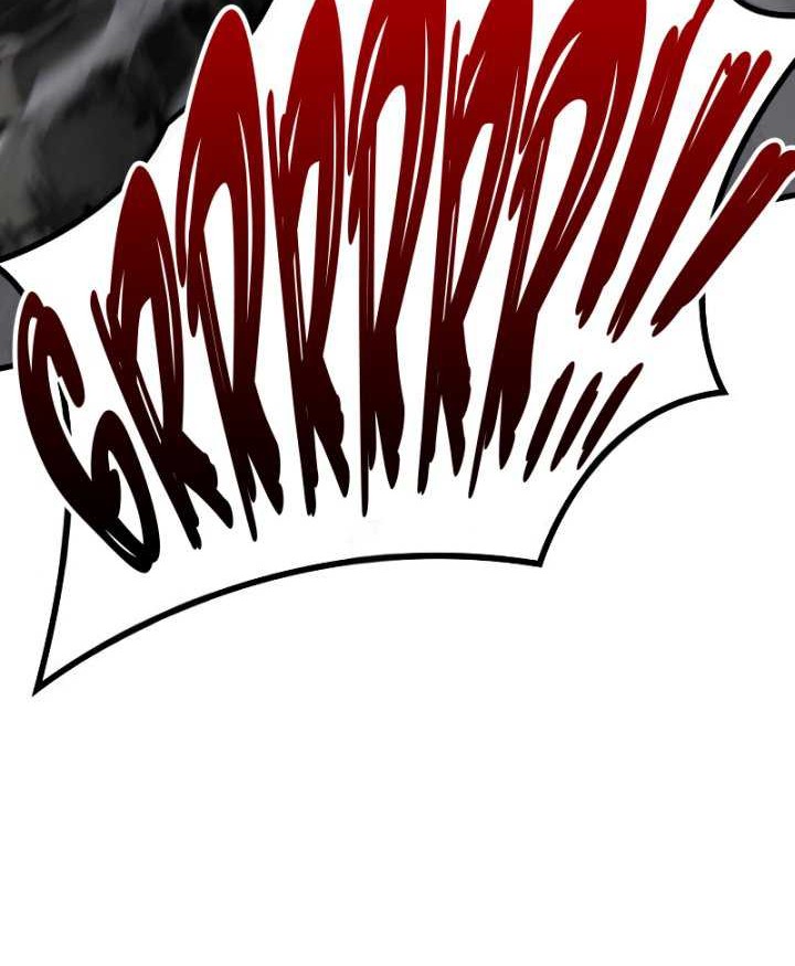 Kill The Dragon Chapter 91 - halaman 37