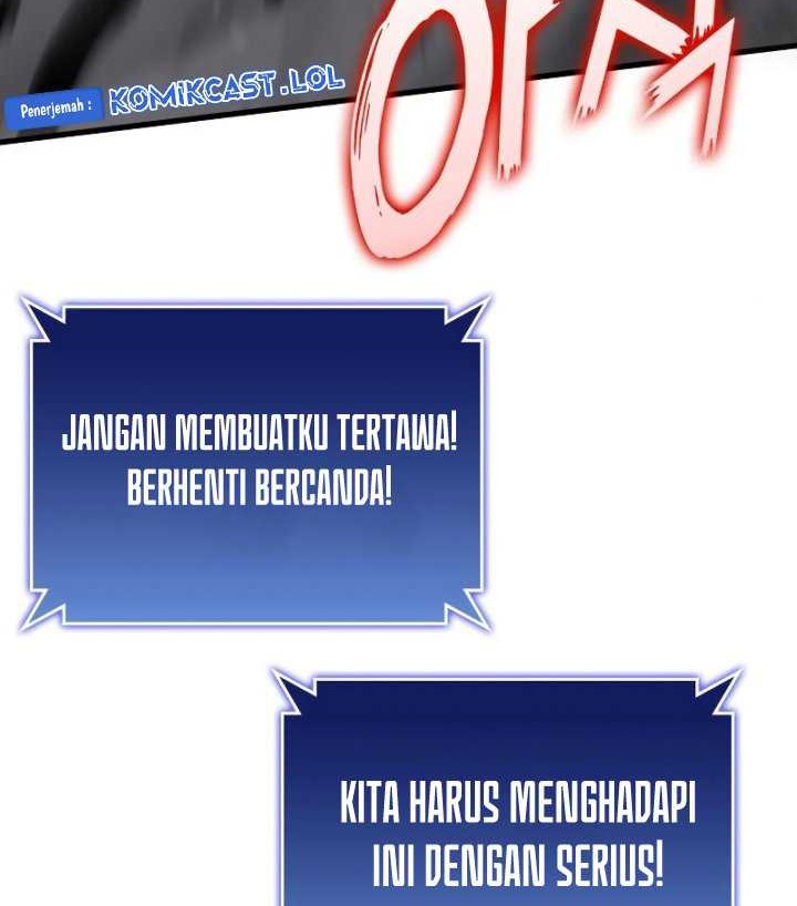 Kill The Dragon Chapter 91 - halaman 43