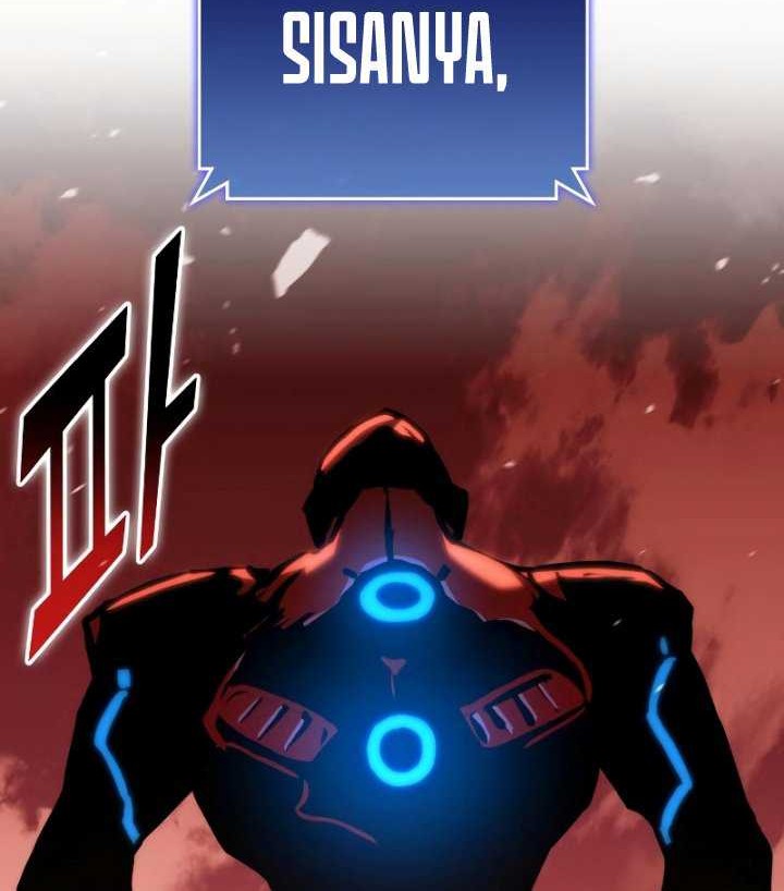 Kill The Dragon Chapter 91 - halaman 45