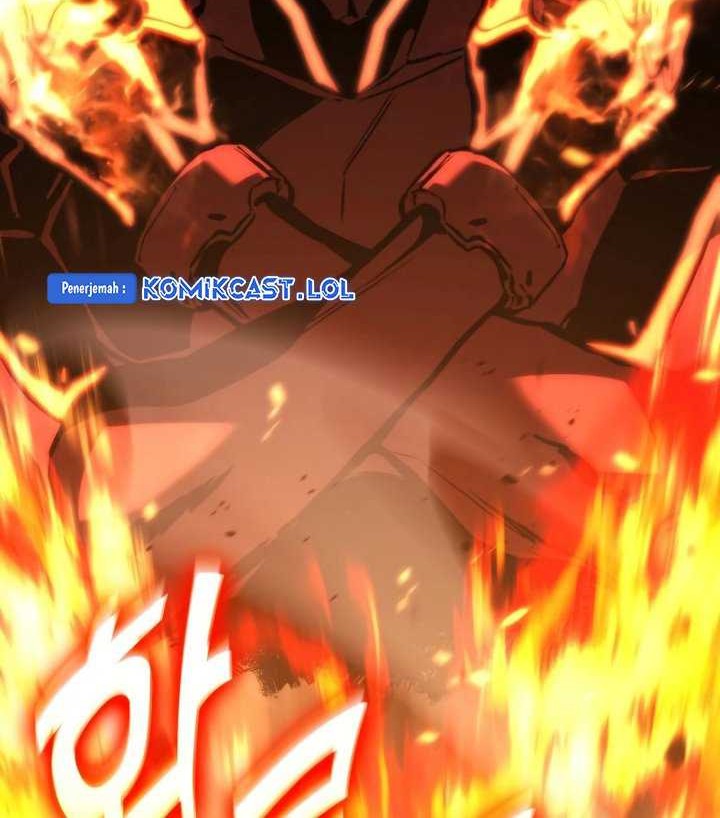 Kill The Dragon Chapter 91 - halaman 47