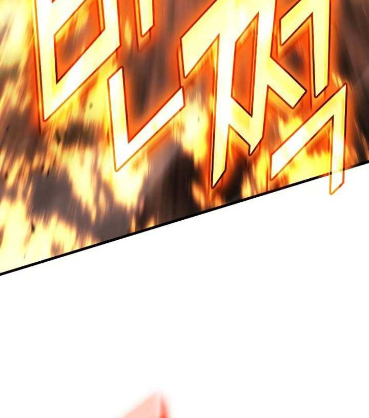 Kill The Dragon Chapter 91 - halaman 49