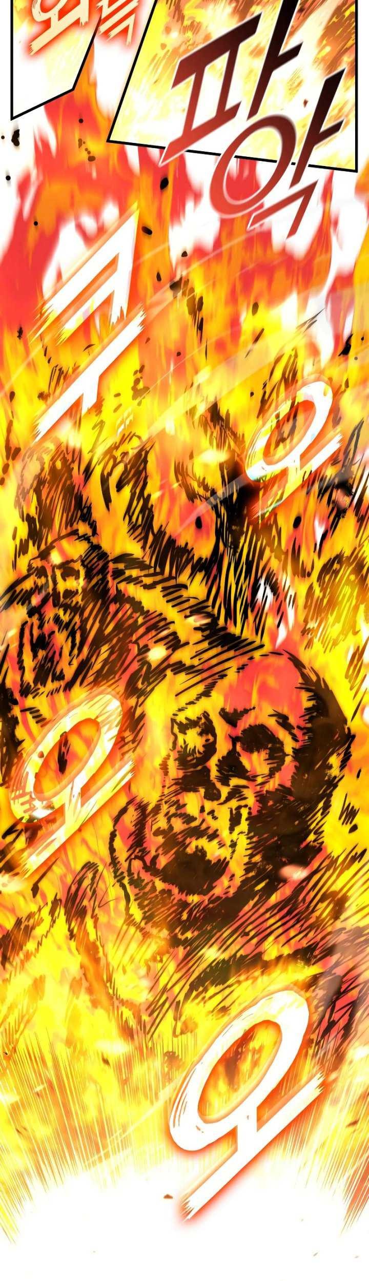 Kill The Dragon Chapter 91 - halaman 52