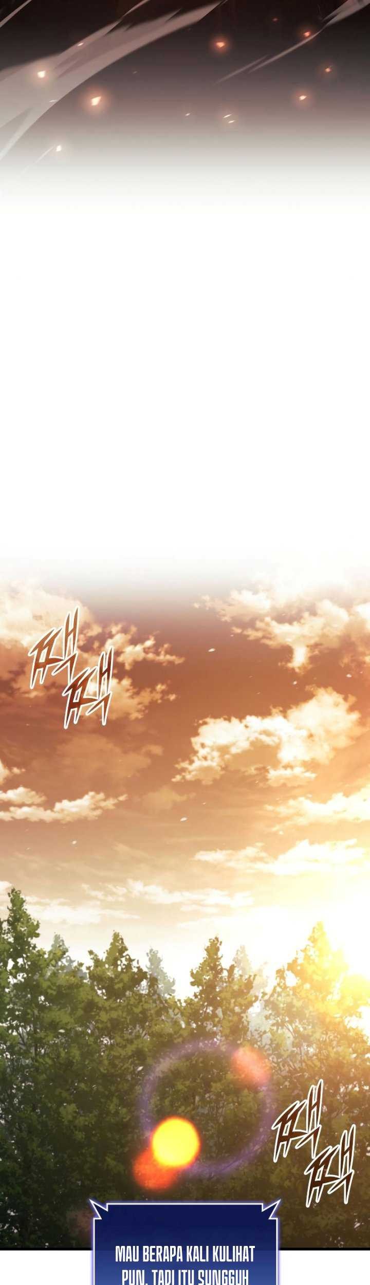 Kill The Dragon Chapter 91 - halaman 54